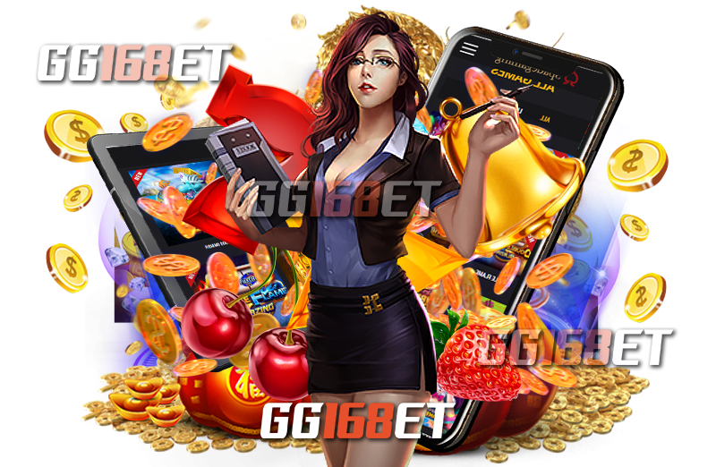 แนะนำ 3 เกมสล็อต joker น่าเล่นแห่งปี สล็อตทุกค่าย สมัคร เอง ทดลองเล่นฟรีไม่ต้องฝาก เว็บตรงไม่ผ่านเอเย่นต์