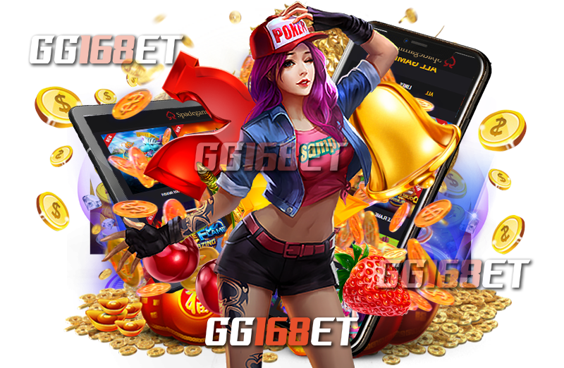 เกมสล็อตทำเงิน ทดลองเล่นได้ฟรีไม่ต้องฝาก joker slot สล็อตทุกค่าย สมัคร เอง สุดยอดเว็บเดิมพันอันดับ1