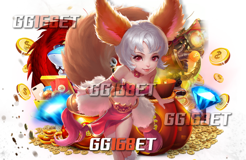 แนะนำ 3 เกมดีจาก pg slot เกมสล็อตเล่นง่าย โบนัสแตกบ่อยทดลองเล่นได้ฟรี เว็บสล็อตทุกค่าย ฝากถอน ไม่มี ขั้นต่ํา