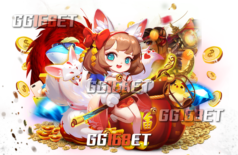 แนะนำเว็บเกมดี pg slot แหล่งรวมเกมทำเงิน เล่นง่าย โบนัสแตกบ่อย เว็บสล็อตทุกค่าย ฝากถอน ไม่มี ขั้นต่ํา