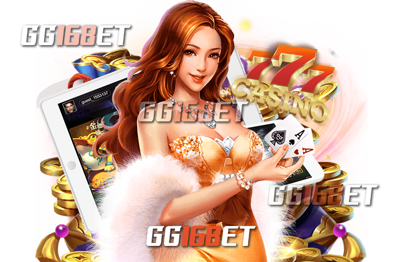 แนะนำ 3 เกมสล็อต เกมเดิมพันทำเงิน เล่นง่ายโบนัสแตกบ่อย เว็บรวมสล็อตทุกค่าย วอลเลท
