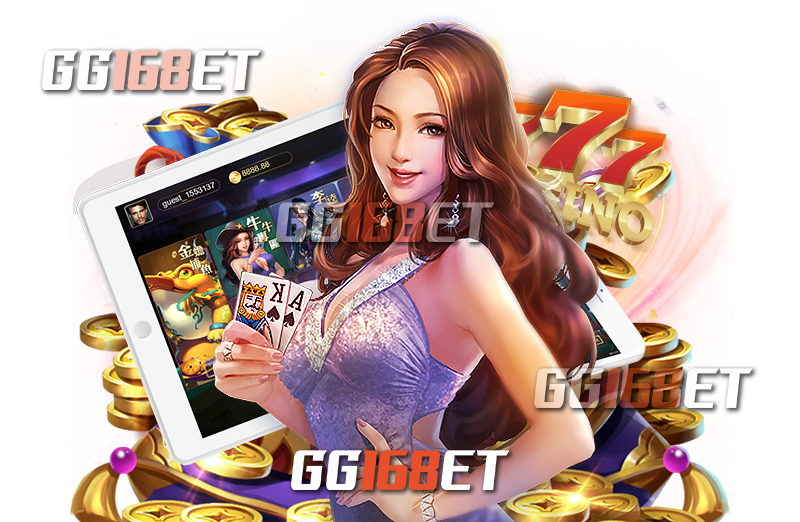 เกมสล็อตรวมทุกค่าย เติม true wallet ฝากถอนไม่มีขั้นต่ำ เล่นง่าย โบนัสแตกไว เว็บรวมสล็อตทุกค่าย วอลเลท
