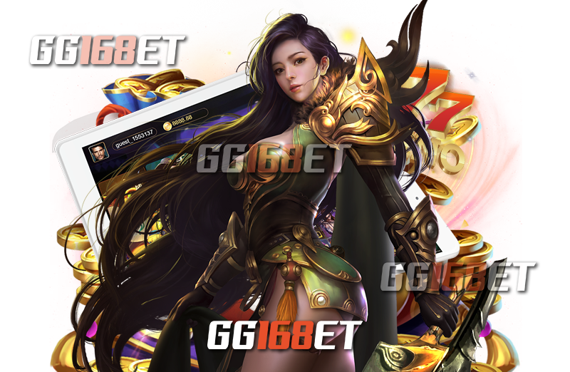 แนะนำเทคนิคการเล่นเกมสล็อต เล่นง่าย โบนัสแตกไว สล็อตทุกค่าย เติม true wallet ฝากถอน ไม่มี ขั้นต่ำ 2020