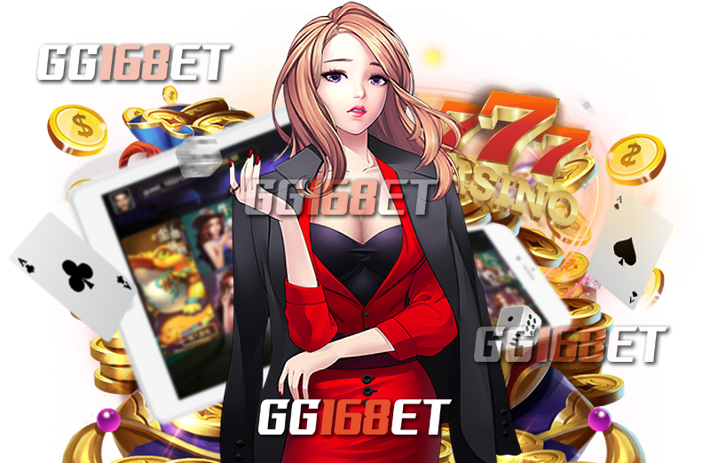 แนะนำ 3 เว็บสล็อตเล่นง่าย โบนัสแตกไว ทดลองเล่นได้ฟรีไม่ต้องฝาก สล็อตหลายค่ายในเว็บเดียว