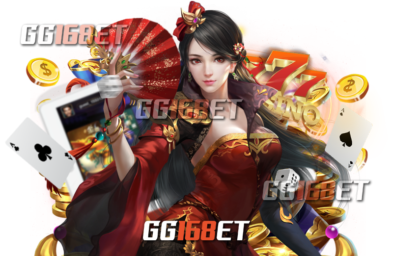 แนะนำ 3 เกมดี pg slot เกมสล็อตทำเงิน โบนัสแตกบ่อย ฟรีสปินออกเร็ว รวมสล็อตทุกค่ายในเว็บเดียว วอเลท