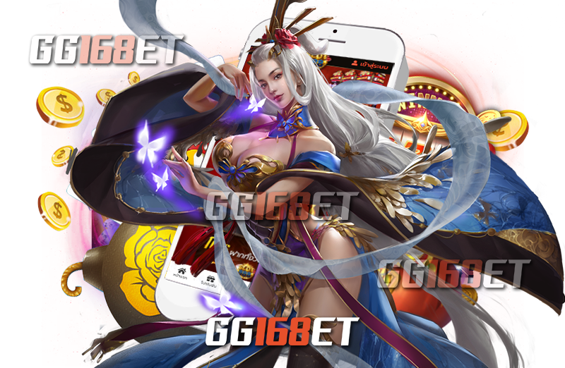 เกมสล็อตเว็บตรงไม่ผ่านเอเย่นต์ ทดลองเล่นได้ฟรีมากกว่า 100 เกม รวมค่ายสล็อต เว็บตรง