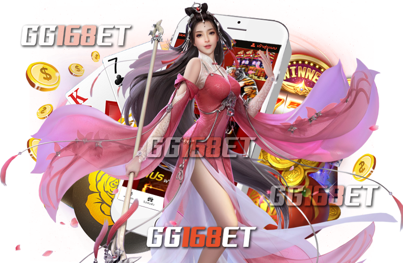 แนะนำ 3 เว็บเกมดีๆ ที่คุณไม่ควรพลาด แหล่งรวมเกมดี รวมค่ายสล็อต เว็บตรง เล่นง่าย โบนัสแตกไว