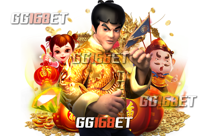 รวมเกมทำเงิน เว็บเกมสล็อต pg ทดลองเล่นได้ฟรี ไม่ต้องสมัคร คืนทุนไว กำไรหลักหมื่น สล็อตเว็บใหญ่ที่สุด pg