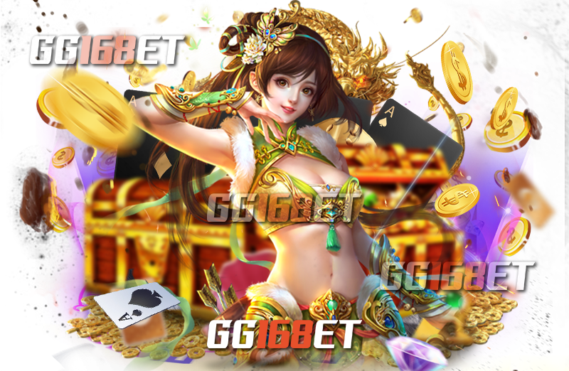 แนะนำ  3 เกมสล็อตน่าเล่นคืนทุนไว ฝากถอนไม่มีขั้นต่ำต่ำ 1 บาทก็ถอนออกมาใช้ได้ สล็อตเว็บตรง แตกง่าย