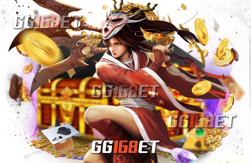 เกมสล็อตเว็บตรงเล่น pg slot ทดลองเล่นได้ฟรีไม่ต้องฝาก สล็อตเว็บตรง แตกง่าย
