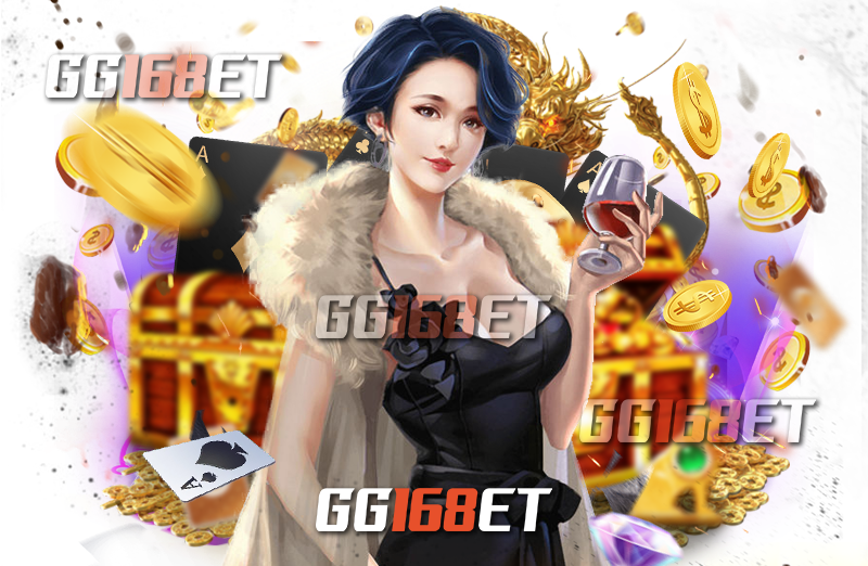 แนะนำเว็บเกมสล็อตแตกง่าย 2022 ทดลองเล่นได้ฟรีไม่ต้องฝาก สล็อตเว็บใหญ่ แตกง่าย spadegaming เล่นง่าย ทำเงินได้จริง