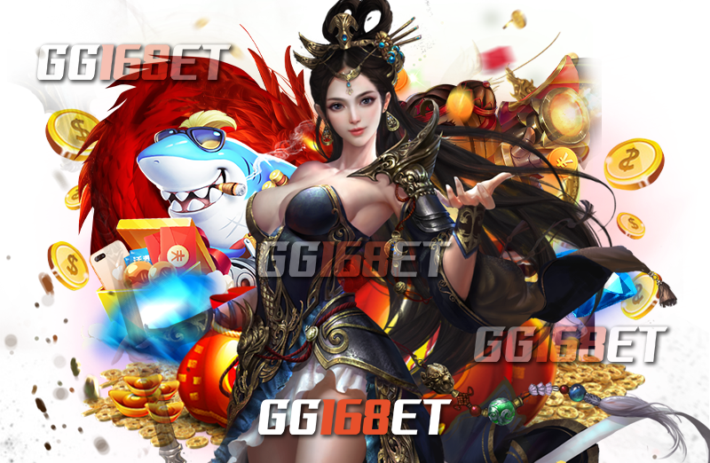 แนะนำ 3 เกมสล็อต pg slot ทดลองเล่นสล็อตทำเงินได้ฟรี ไม่ต้องฝาก เว็บสล็อต pg แตกง่าย