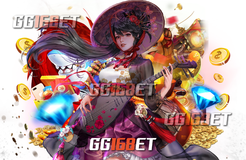แหล่งรวมเกมฮิต ทำเงินหลักหมื่น เกมสล็อต pg slot ทดลองเล่นได้ฟรีไม่ต้องฝาก เว็บสล็อต pg แตกง่าย