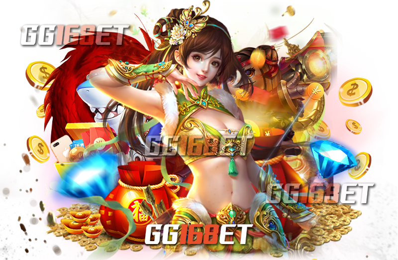 แนะนำเกมสล็อตเล่นง่าย โรม่าสล็ฮต เล่นง่าย โบนัสแตกบ่อย ทดลองเล่นได้ฟรี 24 ชั่ว โมง สล็อตแตกง่าย ทุนน้อย2021