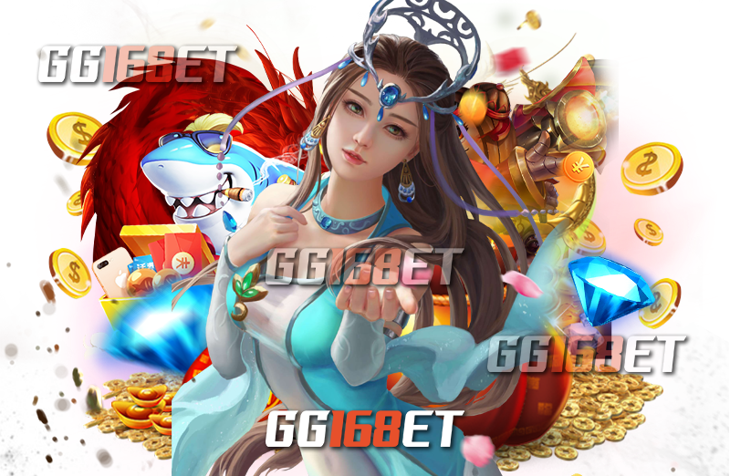 เกมสล็อตทำเงินเล่นง่ายได้เงินจริง เกมสล็อตค่ายดัง Joker slot เล่นโบนัสแตกบ่อย สล็อตแตกง่าย ทุนน้อย2021