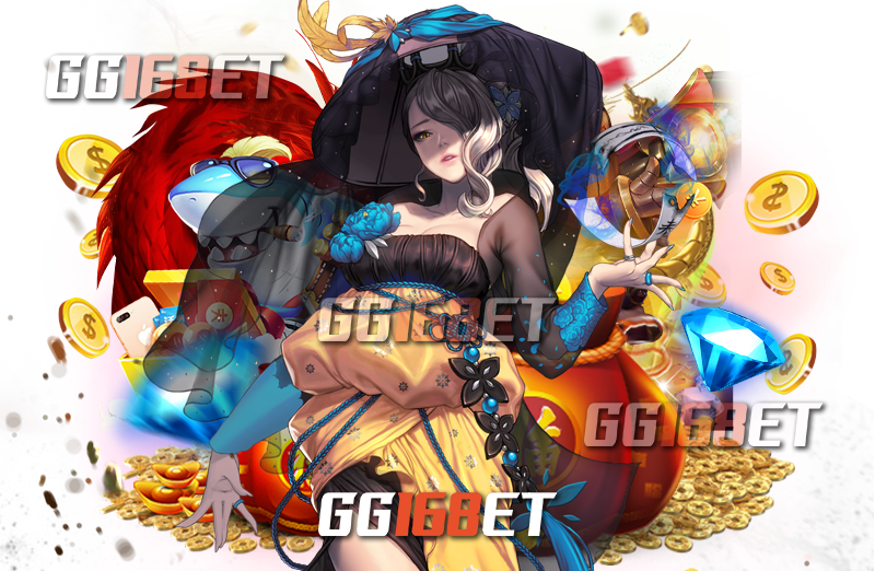 แนะนำ 3 เกมสล็อต xo เกมสล็อตค่ายดังไม่ผ่านเอเย่นต์ ทุนน้อยก็เล่นได้จริง สล็อตแตกง่าย ทุนน้อย ล่าสุด