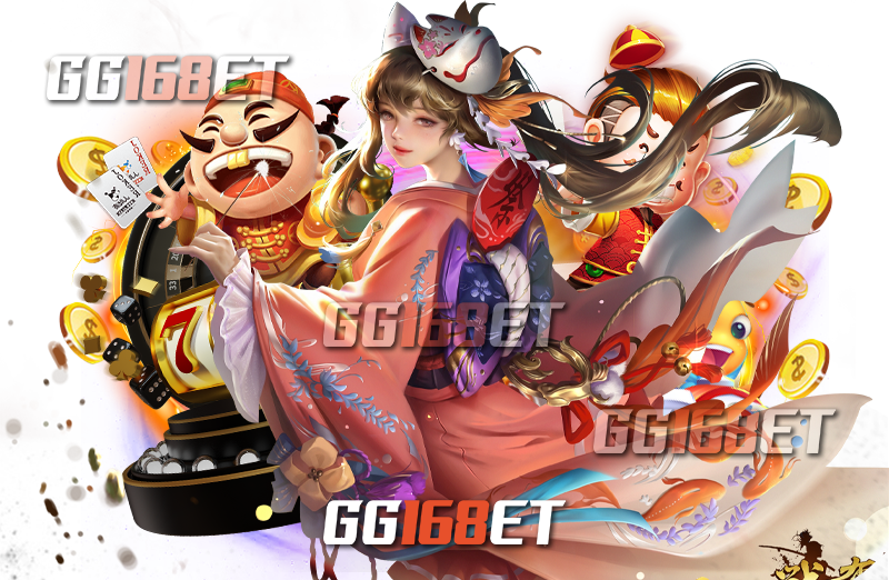 แนะนำ 3 เกมดี ใหม่ล่าสุด pg slot เกมสล็อตทำเงิน กำไรเน้นๆ คืนทุนไว เว็บสล็อต แตกง่าย 2021 ฝากถอน ไม่มี ขั้นต่ํา
