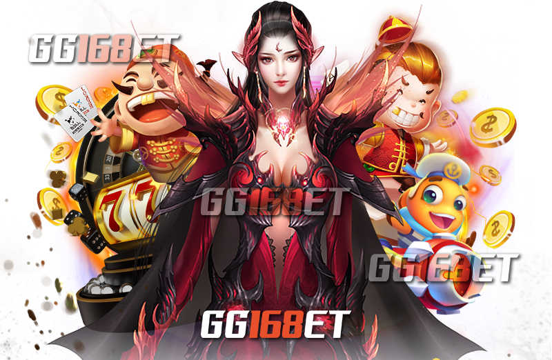 เกมสล็อตเว็บตรงไม่ผ่านเอเย่นต์ pg slot เว็บสล็อตเล่นง่าย เกมดี ภาพสวย เว็บสล็อต แตกง่าย 2021 ฝากถอน ไม่มี ขั้นต่ํา