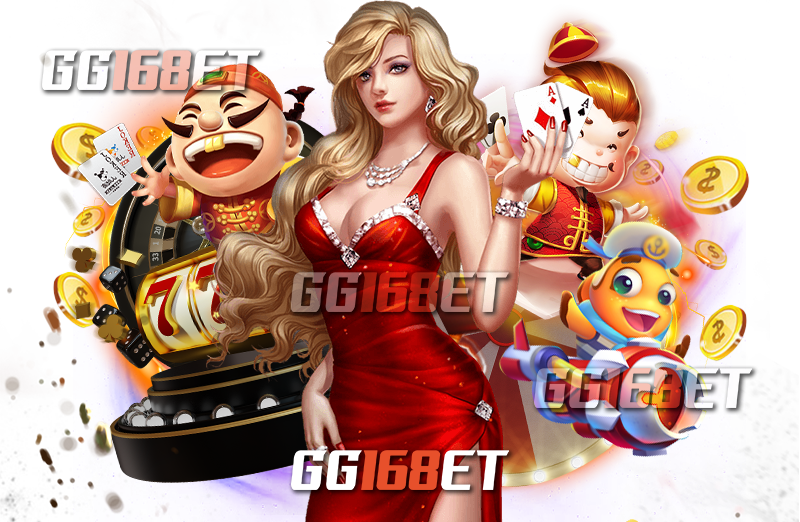 แนะนำบริการที่น่าสนใจภายในเว็บ G2G เว็บเดิมพันอันดับต้นๆ ที่จะพาคุณไปโกยเงินแบบเน้นๆ เว็บ สล็อตแตกง่ายที่สุด