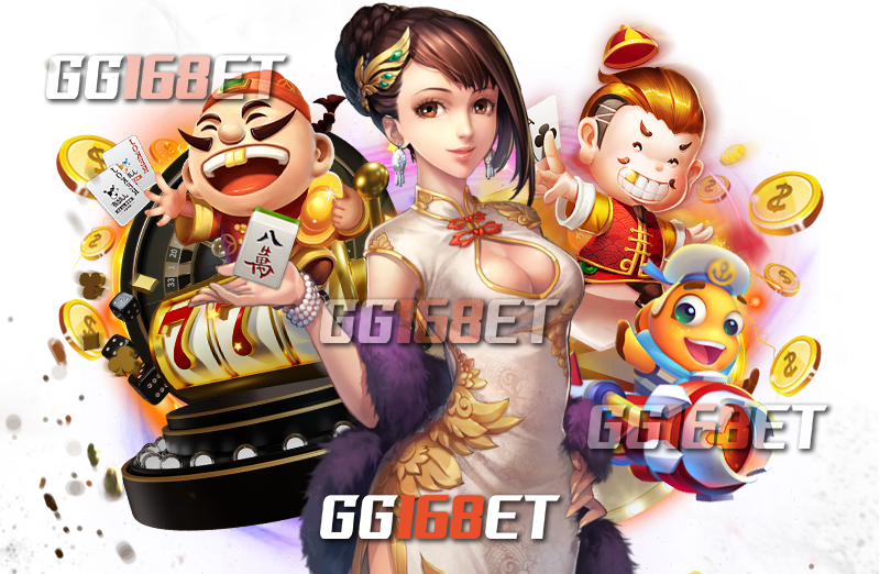 ที่สุดของเว็บสล็อต ต้องเว็บเดิมพัน G2G ยกเกมสล็อตทุกค่าย ไว้ในเว็ฐเดียว สล็อตแตกง่ายที่สุด