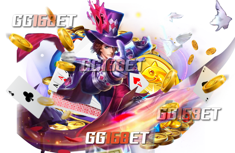 แนะนำเกมที่น่าสนใจภายในเว็บ slot666 ทดลองเล่นได้ฟรี ไม่ต้องฝาก โบนัสออกเยอะ ฟรีสปินออกบ่อยมาก เกมสล็อตที่แตกง่ายที่สุด202