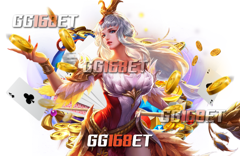Slot666 แหล่งรวมเกมแตกง่าย โบนัสเยอะ ฝากถอนไม่มีขั้นต่ำ เกมสล็อตที่แตกง่ายที่สุด2021
