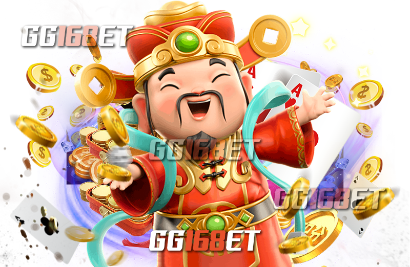 แนะนำ 3 เกมสล็อตน่าเล่น เกมสล็อตจากค่ายดังยอดนิยม pg slot เกมสล็อตที่แตกง่ายที่สุด 2021