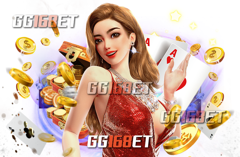 สล็อต PG สล็อตทำเงินเว็บใหญ่ เล่นผ่านเว็บตรงเล่นง่าย โบนัสแตกไว ฝากถอนไม่มีขั้นต่ำ เกมสล็อตที่แตกง่ายที่สุด 2021