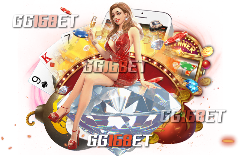แนะนำ  3 เกมฮิต จากค่ายดังสล็อต joker ฝากถอนง่ายๆ ผ่านวอเลท ลองเล่นฟรีแค่สมัคร แหล่ง รวมสล็อตทุกค่าย