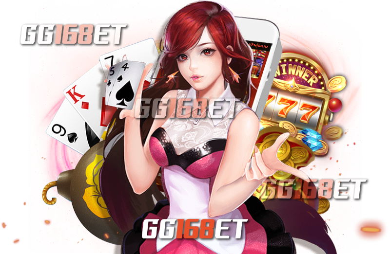 แหล่งรวมเกมสล็อต สุดยอดเว็บเดิมพันอันดับ 1 เกมสล็อต joker slot สล็อตแตกดี ตอนนี้ เล่นง่าย ได้เงินจริง