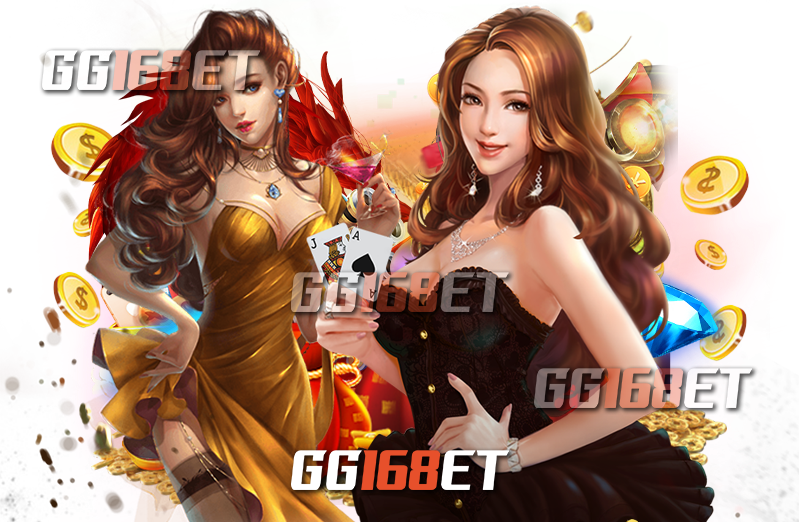 สมัครสมาชิกกับเว็บเดิมพัน slot xo เว็บสล็อตที่รวมทุกค่าย สามารถทดลองเล่นเกมสล็อตฟรี ไม่ต้องฝาก แถมลุ้นรับโบนัสฟรีได้ทุกวัน