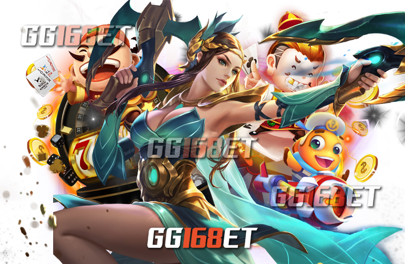 รวมเกมสล็อตเว็บตรง ไม่ผ่านเอเย่นต์ แนะนำเว็บเกมทำเงิน PG slot เว็บรวมสล็อตทุกค่าย ฝากถอน ไม่มีขั้นต่ำ รวมเกมสล็อตเล่นง่าย