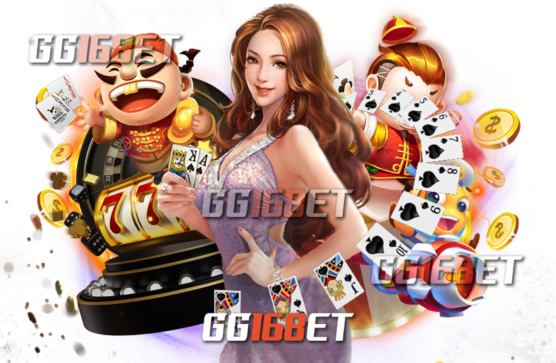 รวมเกมสล็อตเว็บตรงไม่ผ่านเอเย่นต์ Joker slot เว็บรวมสล็อตทุกค่ายฝากถอนวอเลท แหล่งรวมเกม ทดลองเล่นได้ทุกเกม
