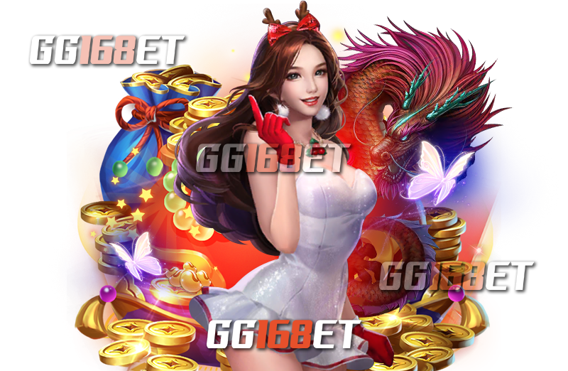 มาทำความรู้จักกับเกมสล็อตน้องใหม่สุดไฉไล War of empires เล่นง่าย โบนัสแตกบ่อย ทำเงินได้จริง