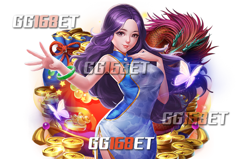 สมัครสมาชิกกับเรา ลุ้นรับโบนัสฟรีได้ทุกเดือน สมัครครั้งเดียว ทดลองเล่นเกมสล็อต War of empires และอื่นๆ อีกมากมาย