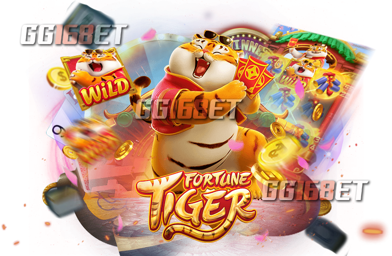 พามาทำความรู้จัก เกมสล็อตสุดคูลจาก pg slot เกมสล็อตทำเงิน fortune tiger เล่นเกมได้เงินจริงไม่ต้องลงทุน ios