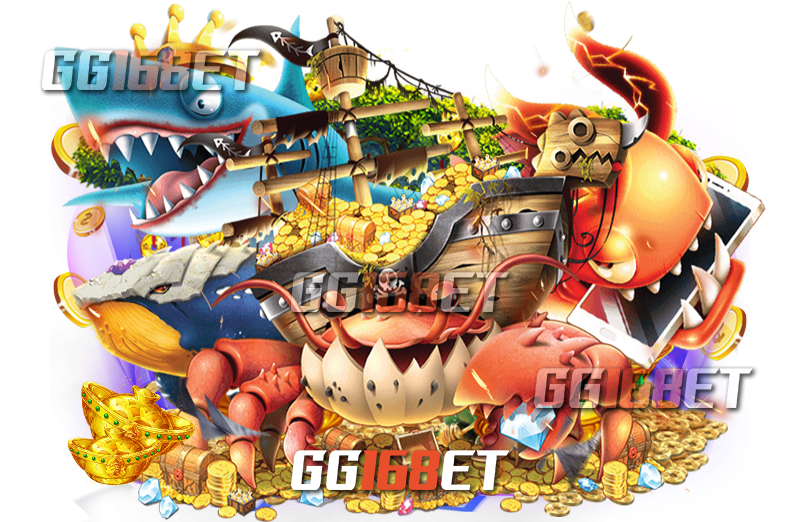 แนะนำ 2 เกมดี ทำเงินได้ไว กำไรเน้นๆ จากค่าย joker8899 เล่นง่ายจริง ฟรีสปินออกทุกชั่วโมง