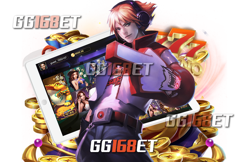 แนะนำ 2 เกมดี ฮิตติดชาร์ต สล็อตเว็บตรง สล็อตออนไลน์888 ทดลองเล่นได้ฟรี ไม่ต้องฝาก