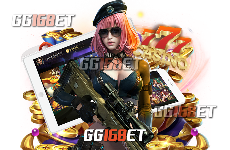 เกมสล็อตเว็บตรง ไม่ผ่านเอเย่นต์ อัพเดทใหม่ล่าสุด สล็อตออนไลน์888 2022 เล่นง่าย เกมเยอะ โบนัสออกบ่อย