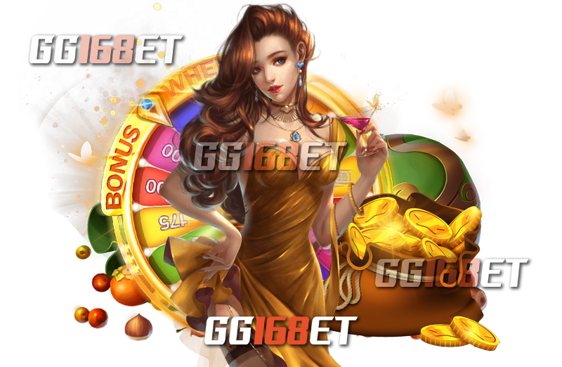 เกมเดิมพันเล่นง่าย เล่นแบบเพลินๆ เล่นง่าย ได้เงินจริง เกมเดิมพัน money wheel ฝากถอนไม่มีขั้นต่ำ