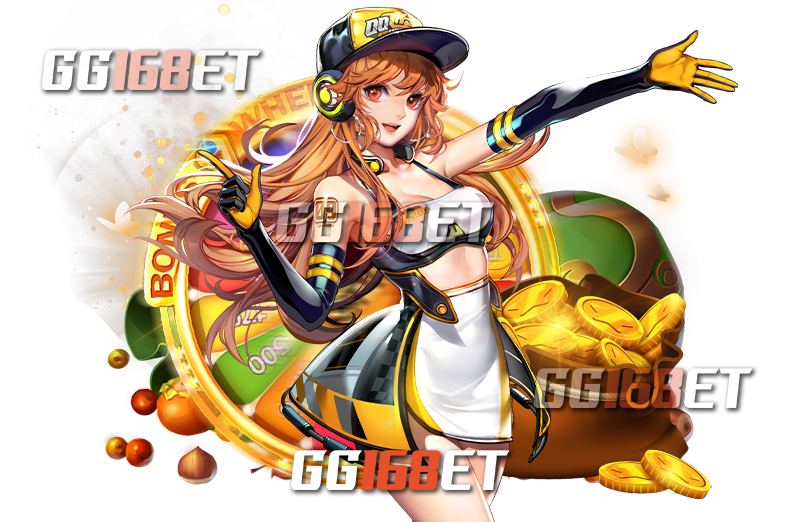 แนะนำค่ายเกม SA gaming ผู้ให้บริการเกมเดิมพัน วงล้อมหาโชค money wheel เล่นกับเว็บตรง ไม่ผ่านเอเย่นต์