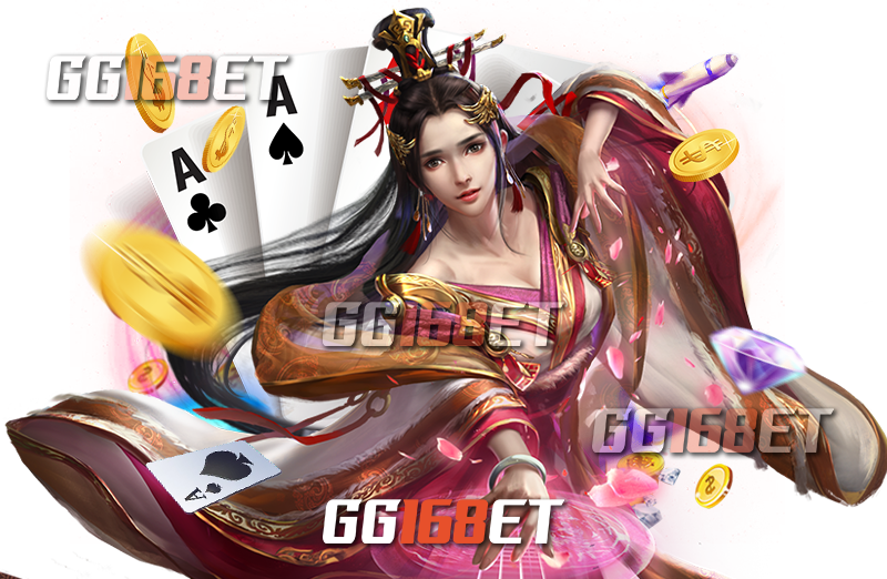 ข้อดีของเว็บสล็อตทำเงิน Joker Slot หากสนใจ ใช้บริการกับเว็บเดิมพันแห่งนี้ แหล่ง รวมสล็อตทุกค่ายในเว็บเดียว โปร ไม่ต้องโยกเงิน