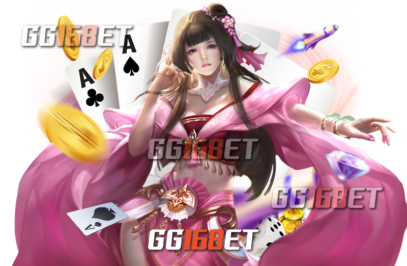 เกมสล็อตยอดนิยมเว็บเดิมพันอันดับ 1 Joker Slot รวมสล็อตทุกค่ายในเว็บเดียว โปร ไม่ต้องโยกเงิน