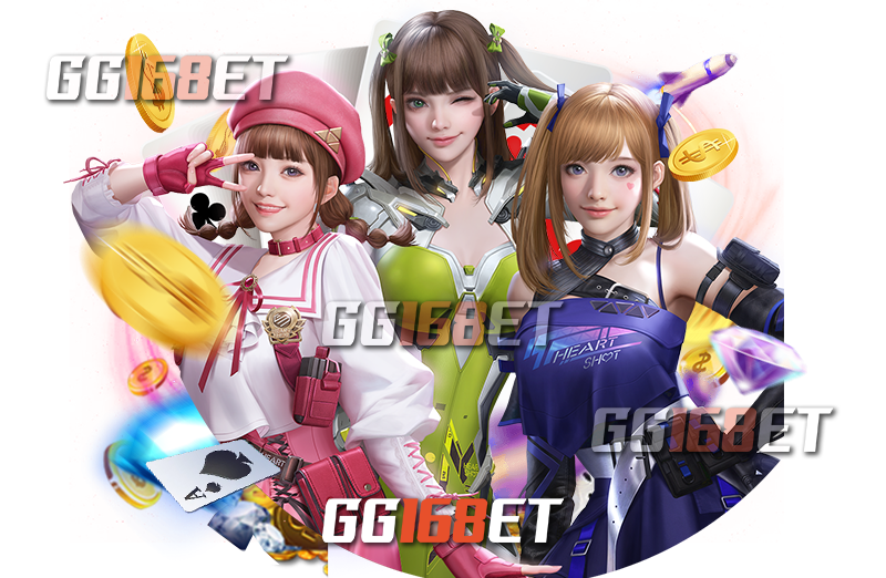 แนะนำเกมและบริการภายในเว็บสล็อต Joker Slot รวมสล็อตทุกค่ายในเว็บเดียว โปร ไม่ต้องโยกเงิน