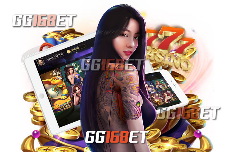 มาทำความรู้จักกับเว็บเดิมพัน Spadegaming เว็บเดิมพันเล่นง่ายทำเงินได้จริง ทดลองเล่น สล็อต spadegamingฟรี