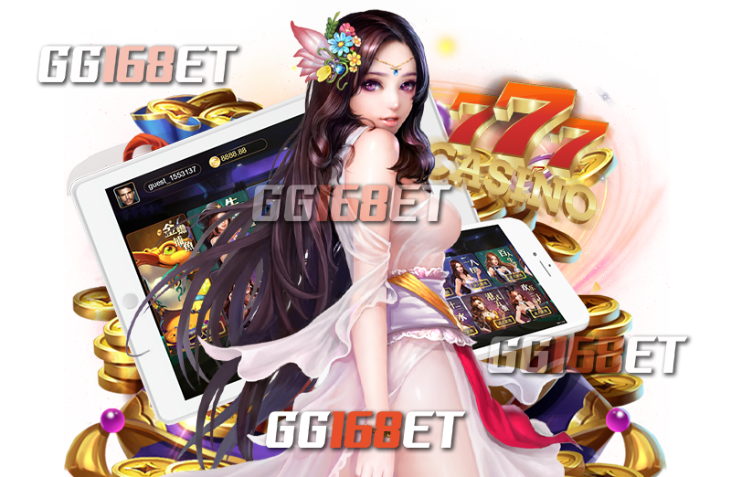 แนะนำ 2 เกมดีจากค่ายเกมเดิมพัน Spadegaming แหล่งรวมเกมส์ชั้นนำยอดนิยม ทดลองเล่น สล็อต spadegamingฟรี ไม่ต้องฝาก