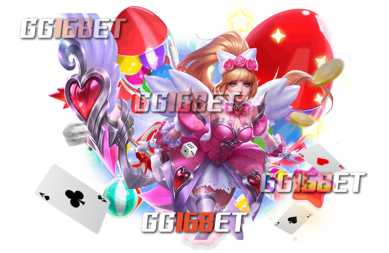 เกมสล็อตค่ายดัง PG Slot ผู้ผลิตเกมสล็อต เกมแคนดี้ ได้เงิน ทุน100 เล่นเกมทำเงินได้จริง เล่นกับเว็บตรงไม่ผ่านเอเย่นต์