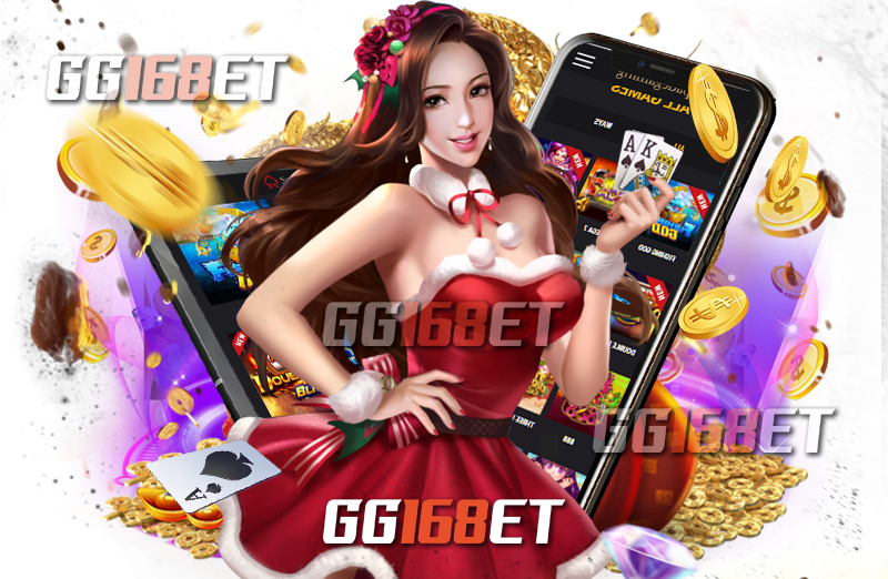 เกมเดิมพันยอดฮิต เกมสล็อตทำเงิน เกมเดิมพันเล่นง่ายได้เงินจริงการันตีจากยอดผู้ใช้งานนับหมื่นคนต่อวัน แนะนำ เว็บสล็อตที่ดีที่สุด