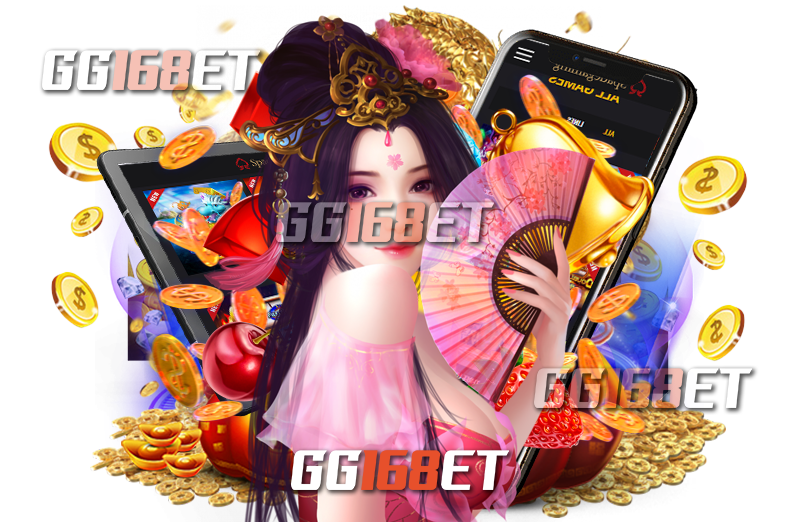 ข้อดีหากสนใจใช้บริการกับเว็บเดิมพัน pg Slot แหล่งรวมเกมส์มากกว่า 100 เกมส์ เล่นเกมได้เงินจริง เข้าบัญชี จริง