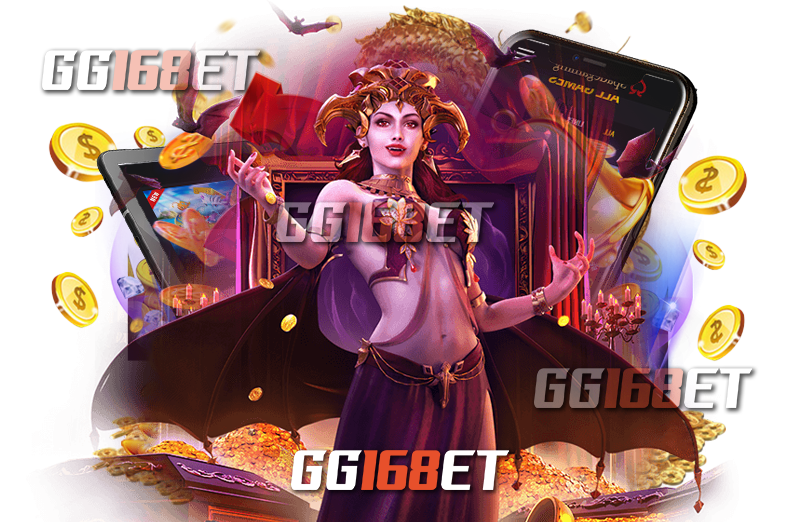 แนะนำเกมใหม่ล่าสุดจาก pg Slot  2 เกมฮิตเกมดีที่มีผู้ใช้งานมากที่สุดในตอนนี้ เล่นเกมได้เงินจริง เข้าบัญชี จริง ต้องที่นี่
